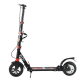 Byox Maximus - Тротинетка Продукт Byox Maximus - Тротинетка - 2 - BG Hlapeta